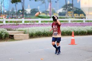 BIB: 
                            <button type="button" onclick="openModal(27854055)" class="btn btn-primary btn-sm float-right btn-popup" data-toggle="modal" data-target=".modal-high-quality">
                        <i class="fas fa-shopping-cart"></i> Add to Cart
                    </button>
                                            <button type="button" onclick="isThisMe(27854055, true)" class="btn btn-success btn-sm float-right btn-popup btn-isme hidden" data-toggle="tooltip" data-placement="bottom" title="นี่คือรูปของคุณใช่ไหม คลิกที่นี่เพื่อเอาเข้าอัลบั้ม">
                        <i class="fas fa-plus"></i> Add to album
                    </button>
                    <button type="button" onclick="isThisMe(27854055, false)" class="btn btn-warning btn-sm float-right btn-popup btn-isnotme hidden">
                        <i class="fas fa-ban"></i> Remove from album
                    </button>